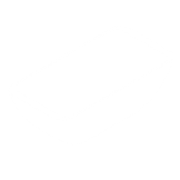 Rectangle 1650 Rectangle 1650