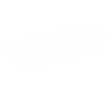 Ratio 1000 Ratio 1000